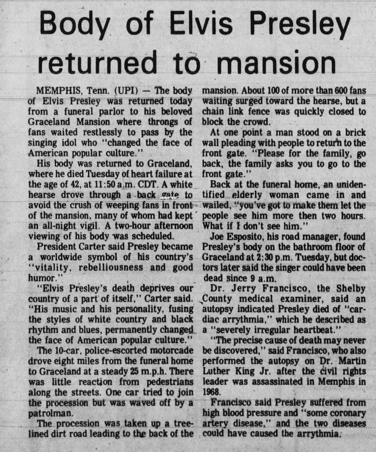 The_Lompoc_Record_Wed__Aug_17__1977_.jpg